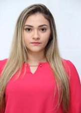 LARISSA FERNANDES 2020 - ALPERCATA