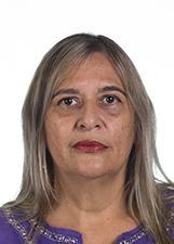 CRISTINA BRAGA 2020 - DIVINÓPOLIS