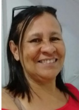 ADRIANA DIAS 2020 - RIO ACIMA