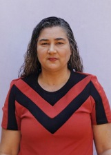 ELAINE SARDINHA 2020 - RIO ACIMA