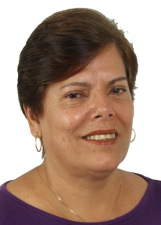 MARIA ALICE DO DR ALOÍSIO 2020 - ABAETÉ