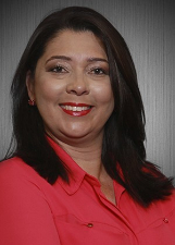 CLAUDILENE MACEDO 2020 - BETIM