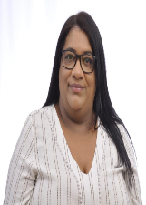 ISABEL AZEVEDO 2020 - MARIANA