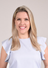 ELISA ARAÚJO 2020 - UBERABA