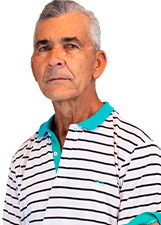 MARCELINO SILVEIRA 2020 - RIO ACIMA