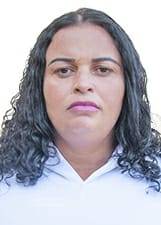 MARLENE VENTURA 2020 - COUTO DE MAGALHÃES DE MINAS