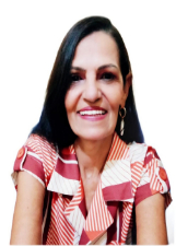 MARIA ADÉLIA 2020 - CONCEIÇÃO DO PARÁ