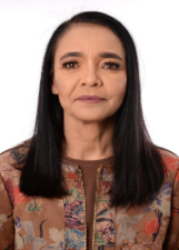 MARIA AUXILIADORA PROFESSORA 2020 - CLÁUDIO