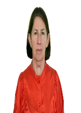 MARIA ROSA 2020 - GUARANÉSIA