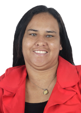 MARIELE CARDOSO 2020 - CORAÇÃO DE JESUS