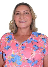 CELIA DE EDIVAL 2020 - DATAS