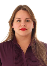 JULIANA MONCORVO 2020 - DORES DE CAMPOS