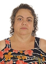 MARIZETE NORATO 2020 - DORES DE CAMPOS