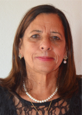 REGINA BERNARDES 2020 - ITUIUTABA