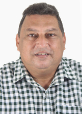 PROFESSOR JUNIOR DE LUCCA 2020 - ITACARAMBI