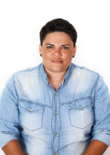 JULIANA DIAS 2020 - ALVINÓPOLIS