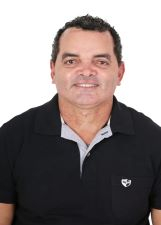 REINALDO PAIVA  -  TOCINHO 2020 - ALVINÓPOLIS