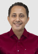 WOLNEY CARTEIRO 2020 - UBERABA