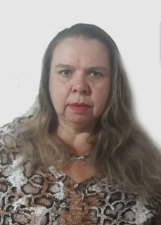 PROFESSORA LUCIA 2020 - UBERABA