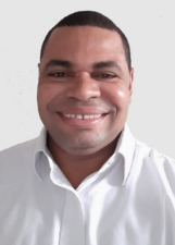 ZEDEQUIAS BRITO 2020 - UBERABA