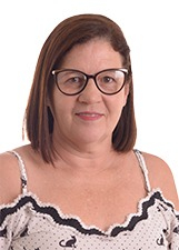 GISELE DO CARMO 2020 - NOVA SERRANA