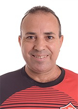 EDILSON MINAS 2020 - NOVA SERRANA