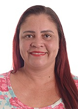 ELIVÂNIA ANDRADE 2020 - NOVA SERRANA