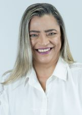 SILVIA DO GATD 2020 - JUIZ DE FORA