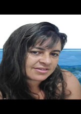 MARCIA DO FLAVINHO 2020 - BOM REPOUSO