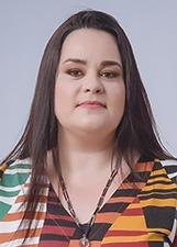 PAULA ANDRADE 2020 - JOSENÓPOLIS