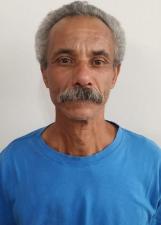 BIGODE DAS LATINHAS 2020 - BELO HORIZONTE