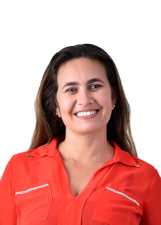 JUCÉLIA BATISTA 2020 - BETIM