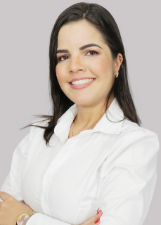 DEBORAH CRISTINA 2020 - ITAÚNA