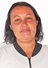 ROSA MARIA DE SOUZA 2020 - SENADOR MODESTINO GONÇALVES