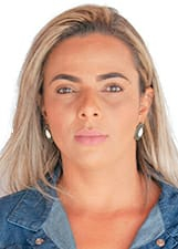 MIXELLE OLIVEIRA 2020 - SENADOR MODESTINO GONÇALVES