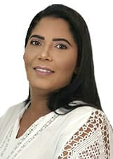 ADRIANA DE CLEITON 2020 - SENADOR MODESTINO GONÇALVES