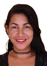 ELENICE DA BARBADA 2020 - SENADOR MODESTINO GONÇALVES