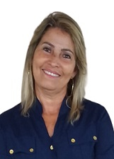 SUELY BICALHO 2020 - ESMERALDAS