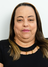 ROSA PEREIRA 2020 - CORONEL FABRICIANO