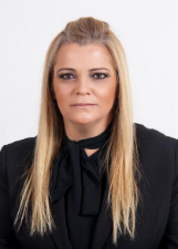 ANELIZE CAIXETA MARCOVIG 2020 - MACHADO