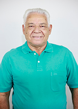 PROFESSOR WASHINGTON LUÍS 2020 - ITUIUTABA