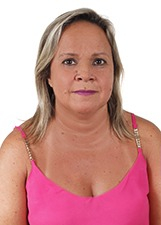 LOURDES DE SOUZA 2020 - ITUIUTABA