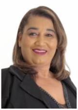 CARLA BRANDÃO 2020 - OLIVEIRA