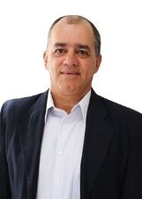 MARCINHO DO ANTONIO DA MUNDICA 2020 - BELO VALE