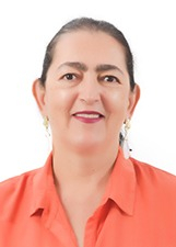 TIA TATA 2020 - SALINAS