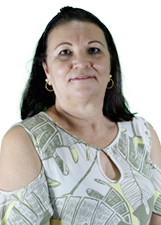 EDNA DA SILVA CAIRES 2020 - JANAÚBA