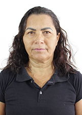 JOAQUINA ARAÚJO 2020 - JANAÚBA