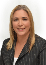 LUCIENE COELHO  LUBURGUER 2020 - CAETÉ