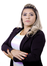 JOSIANE VITOR 2020 - LAGOA SANTA