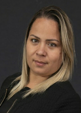 CAROL FERREIRA 2020 - NOVA LIMA